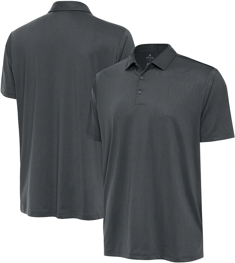 Antigua Men's Ellipse Polo Shirt