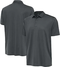 Antigua Men's Ellipse Polo Shirt