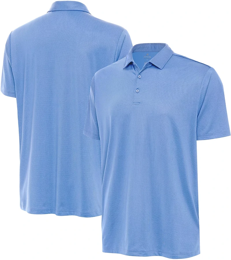 Antigua Men's Ellipse Polo Shirt