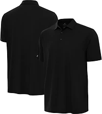 Antigua Men's Era Polo Shirt