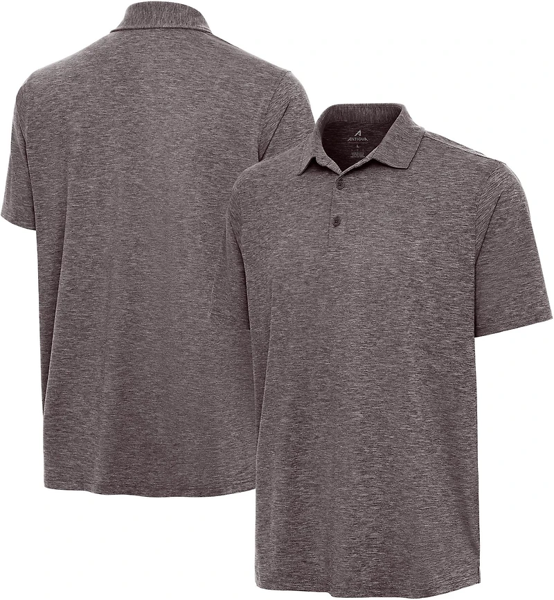 Antigua Men's Par 3 Polo Shirt