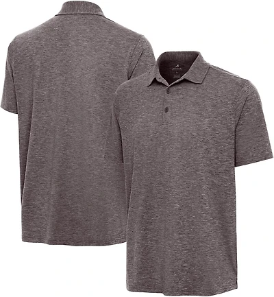 Antigua Men's Par 3 Polo Shirt