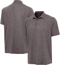Antigua Men's Par 3 Polo Shirt