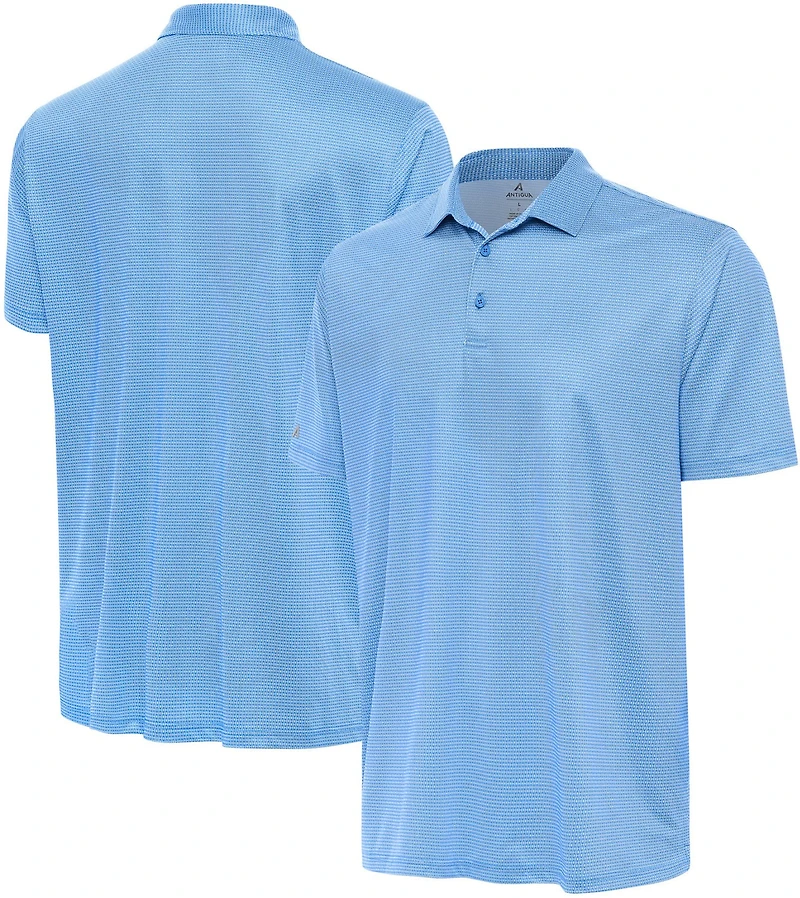 Antigua Men's Rings Polo Shirt