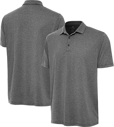Antigua Men's Scheme Polo Shirt