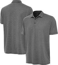 Antigua Men's Scheme Polo Shirt