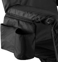 Alpcour Reclining Stadium Seat