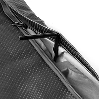 Alpcour Reclining Stadium Seat