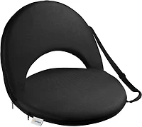Alpcour 6-Position Reclining Stadium Seat