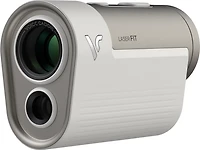 Voice Caddie Laser FIT 6x Rangefinder