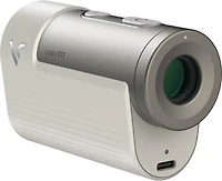 Voice Caddie Laser FIT 6x Rangefinder