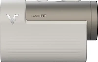 Voice Caddie Laser FIT 6x Rangefinder