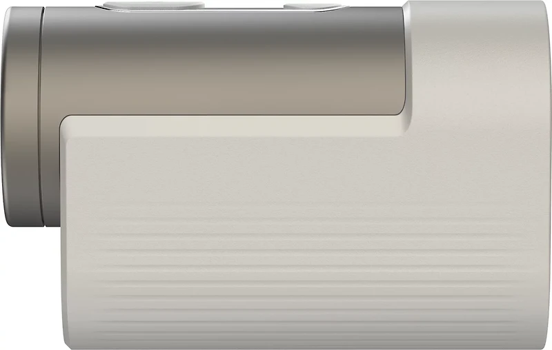 Voice Caddie Laser FIT 6x Rangefinder