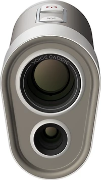 Voice Caddie Laser FIT 6x Rangefinder