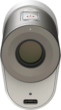 Voice Caddie Laser FIT 6x Rangefinder