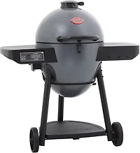 Char-Griller AKORN Auto-Kamado Digital WiFi Charcoal Grill