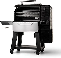 Masterbuilt Gravity Series XT Digital Charcoal Grill and Smoker