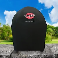 Char-Griller Akorn Kamado Jr. Grill Cover