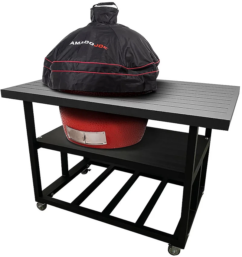 Kamado Joe Big Joe Dome Cover