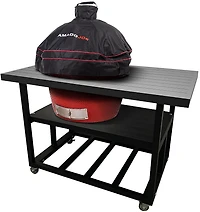 Kamado Joe Big Joe Dome Cover