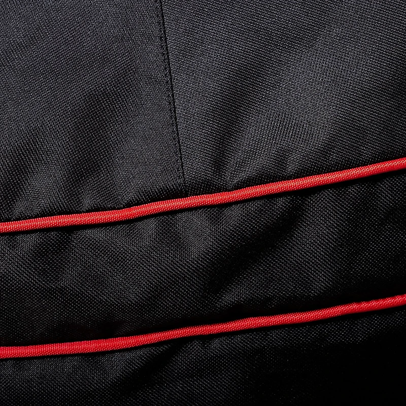 Kamado Joe Big Joe Dome Cover