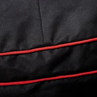 Kamado Joe Big Joe Dome Cover