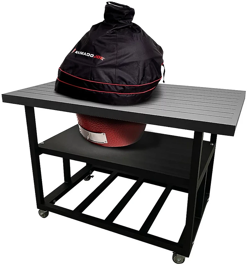 Kamado Joe Classic Joe Dome Cover