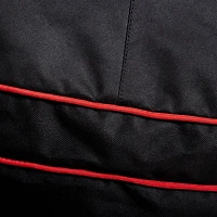 Kamado Joe Classic Joe Dome Cover