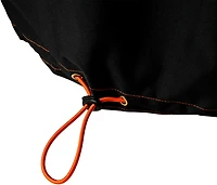 Masterbuilt Small Universal Smoker Cover