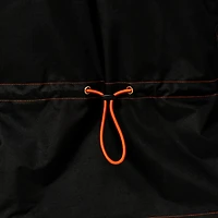 Masterbuilt Small Universal Smoker Cover