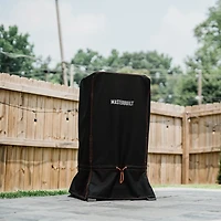 Masterbuilt Small Universal Smoker Cover