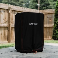 Masterbuilt Small Universal Smoker Cover