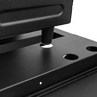 Char-Griller Universal Tabletop Stand