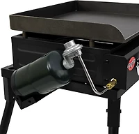 Char-Griller Universal Tabletop Stand