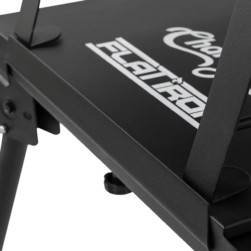 Char-Griller Universal Tabletop Stand