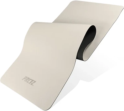 PRCTZ TPE 5mm Yoga Mat