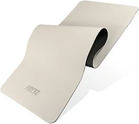 PRCTZ TPE 5mm Yoga Mat