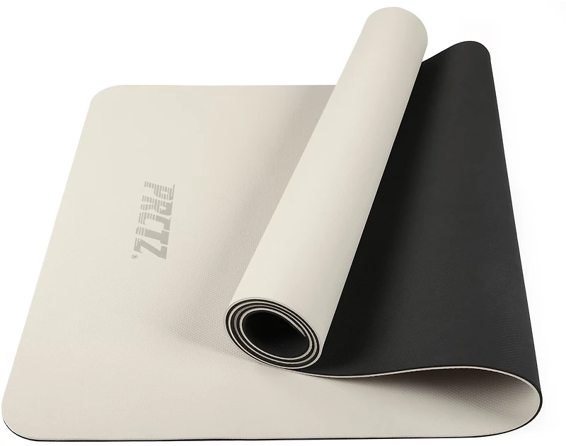 PRCTZ TPE 5mm Yoga Mat