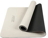 PRCTZ TPE 5mm Yoga Mat