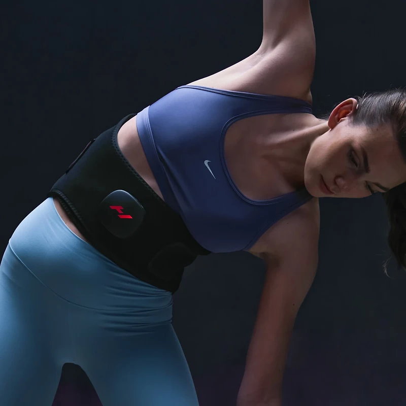 Hyperice Venom 2 Back Device