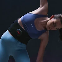 Hyperice Venom 2 Back Device