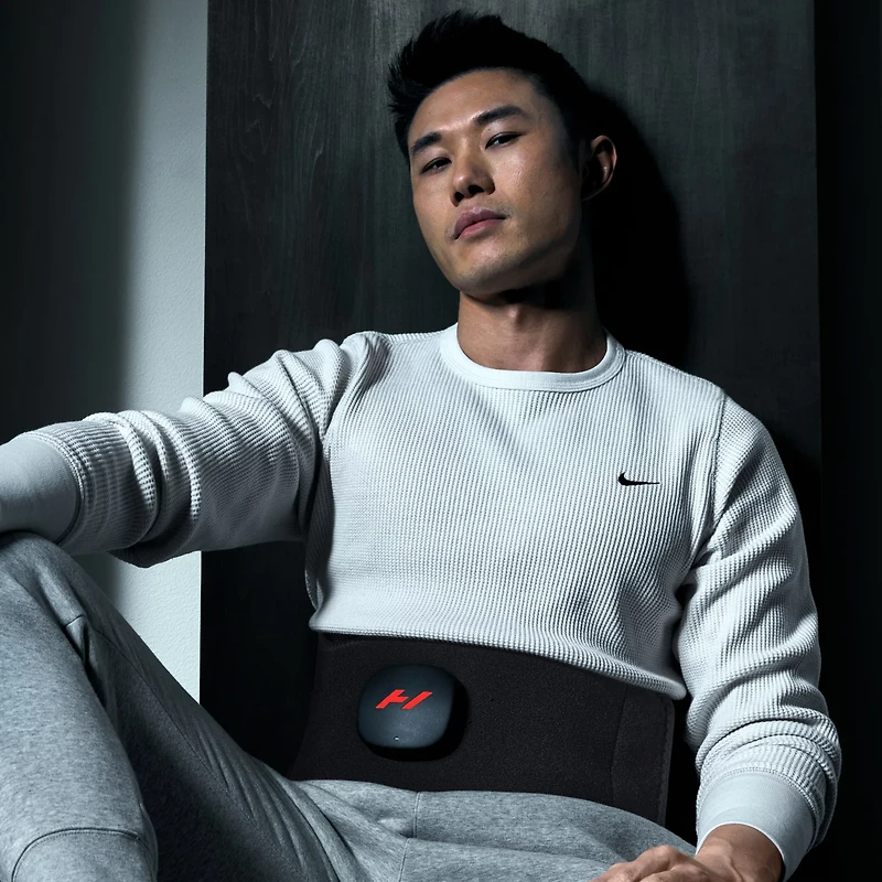 Hyperice Venom 2 Back Device