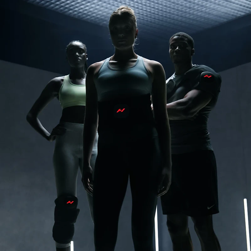 Hyperice Venom 2 Back Device