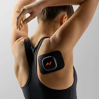 Hyperice Venom Go Pod