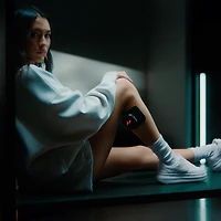 Hyperice Venom Go Pod