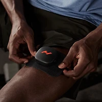 Hyperice Venom Go Pod