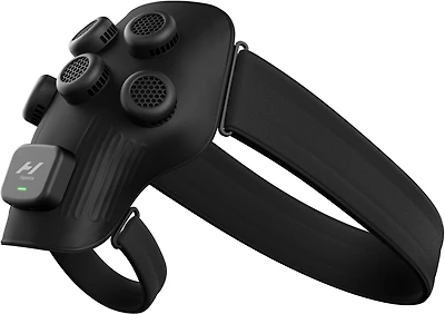 Hyperice X Shoulder Electric Contrast Therapy