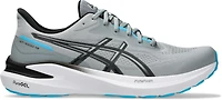 ASICS Men's GT-1000 13 Running Shoes