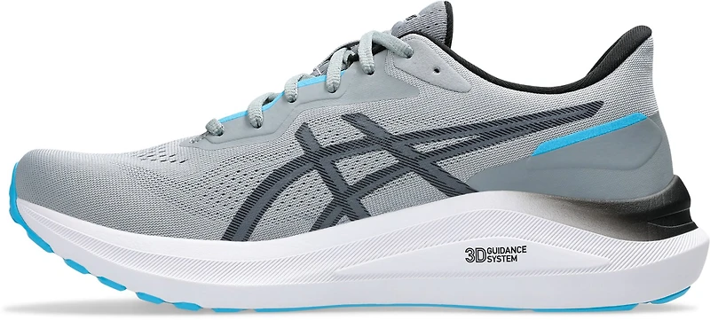 ASICS Men's GT-1000 13 Running Shoes