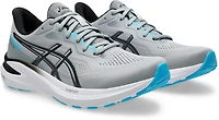 ASICS Men's GT-1000 13 Running Shoes